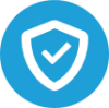 icon - shield