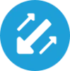 icon - transactions