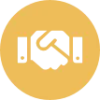 icon_-_handshake