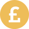 icon_-_pound_sign
