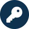 Key