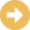 forward icon