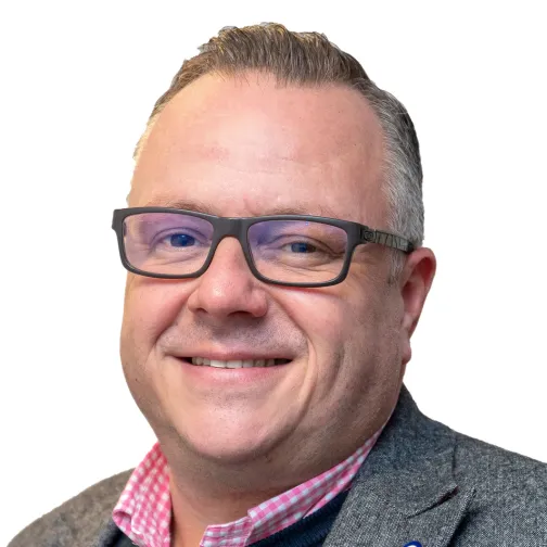 Mark Fosh Howden Broker headhshot