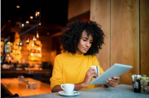 reading