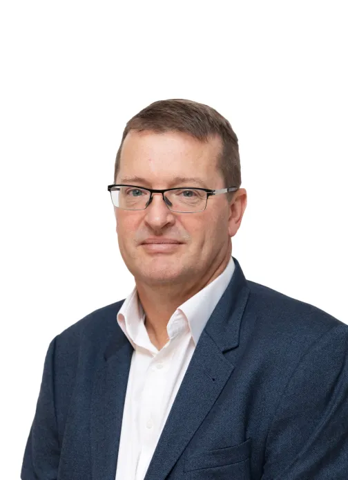 Kurt Rothmann