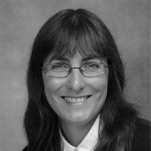 Jenny Eacott, DAC Beachcroft
