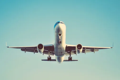 Aviation2