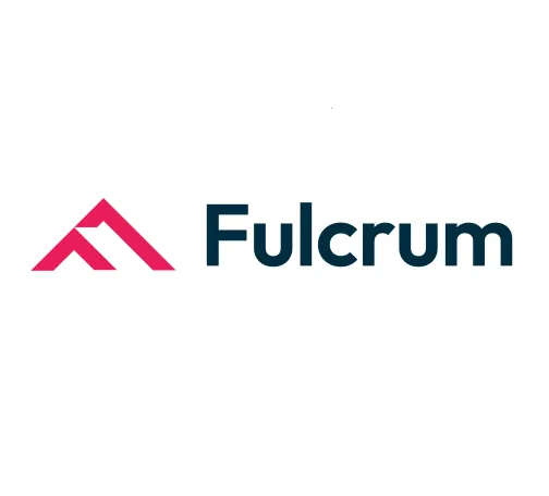 Fulcrum Logo