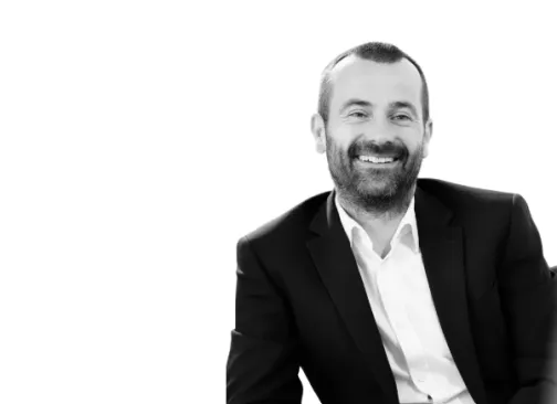 neil_williams_-_photo.png