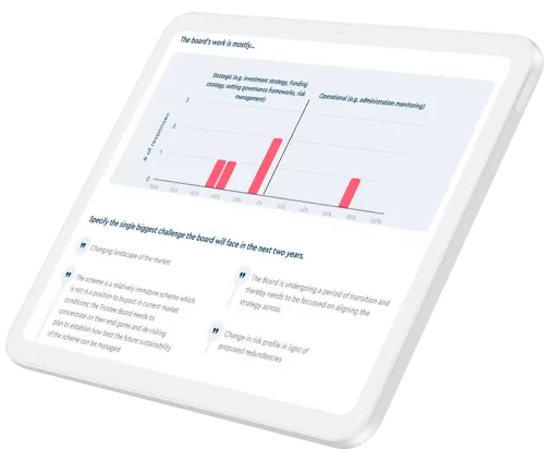 BoardClic dashboard 2