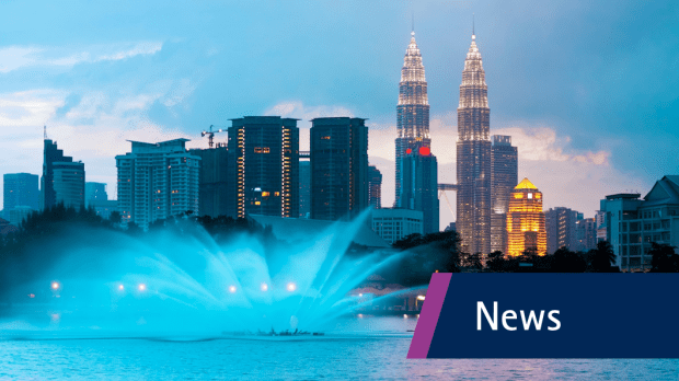 Malaysia news ciyscape