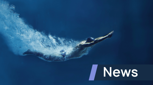 Employee Benefits news