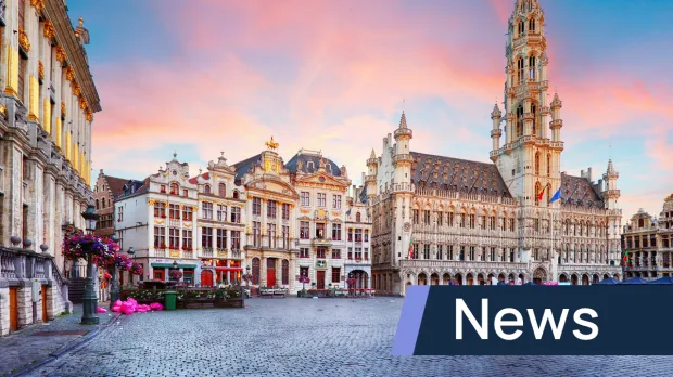 Brussels thumbnail