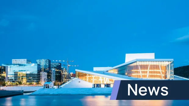 Oslo thumbnail