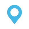 Howden Singapore Address Icon
