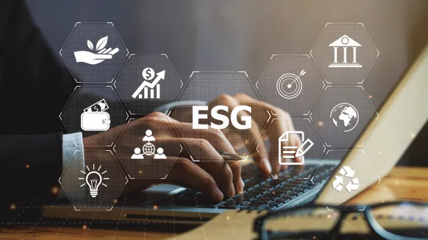 esg_3