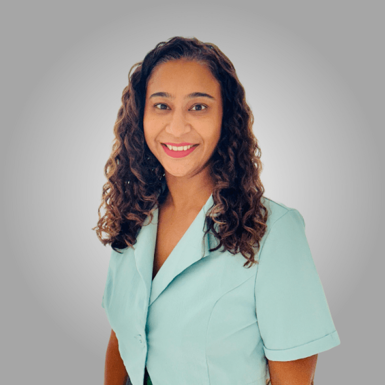 Photo of Mandira Gupta