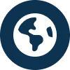countries