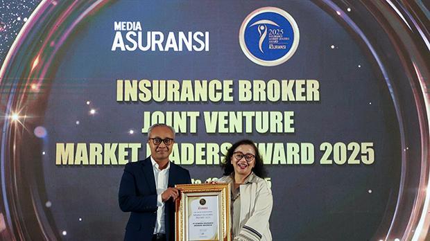 620x348-insurance_broker_market_leaders_award_2025