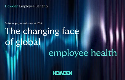 howden_employee_health_benefits_cover_994x636v2