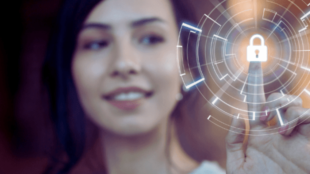 Keeping business safe from a cyber attack