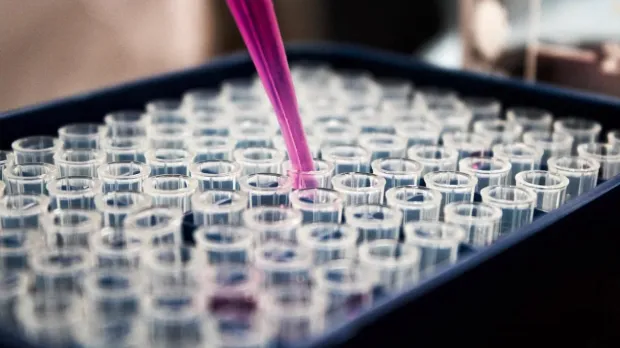 Clinical trials