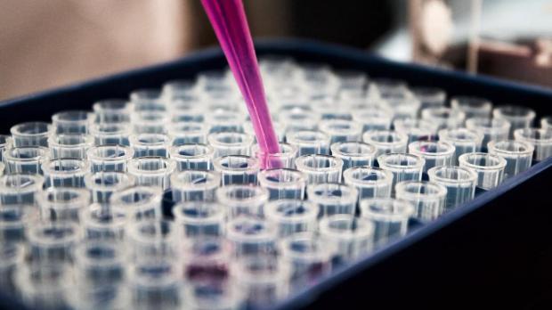 Clinical trials