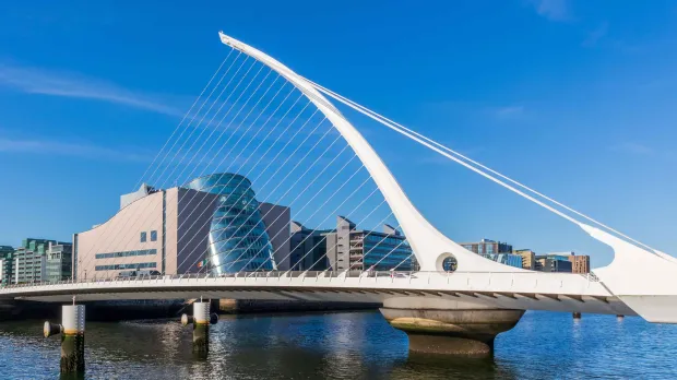 martin_garvan_insurances_ltd_-_acquisition.jpg