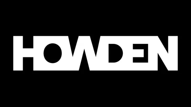 Howden