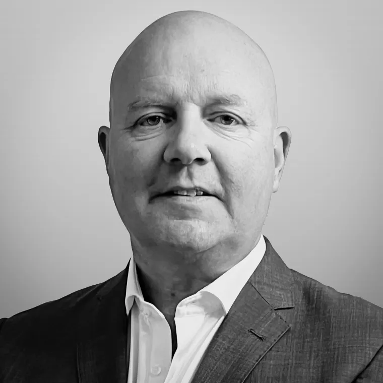 Photo of Aidan Sheehy