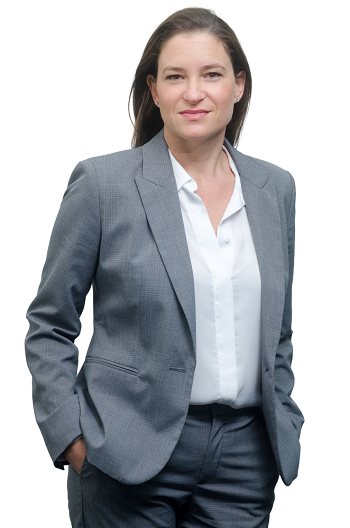 Zohar Saban