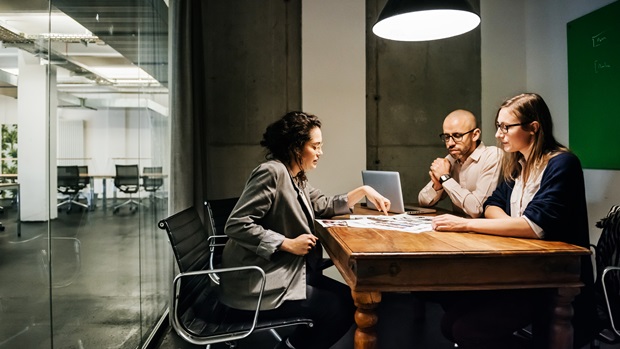 Assicurazioni, sale la raccolta premi in Italia