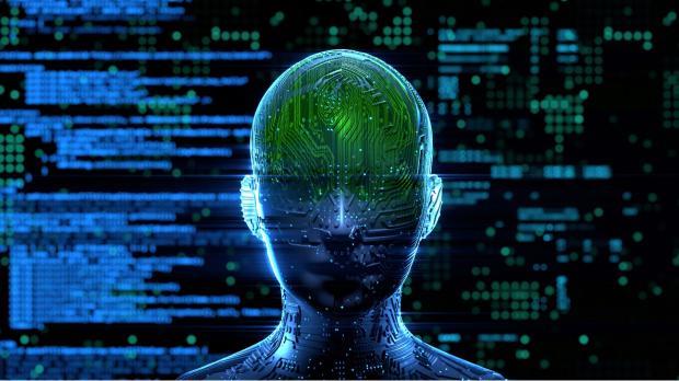 intelligenza artificiale