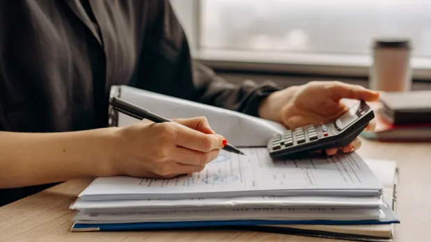 dichiarazione-redditi