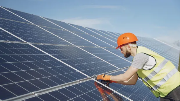 fotovoltaico-rinnovabili