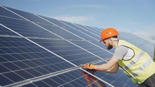 fotovoltaico-rinnovabili