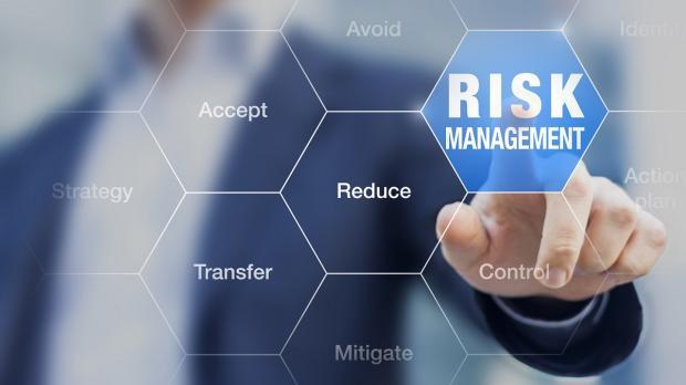 risk-manager-ferma-2023