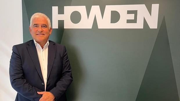 federico-casini-rebranding-620x348