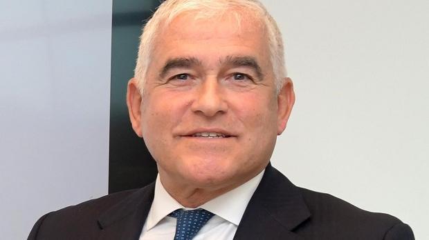 Federico Casini_CEO_Howden Italia