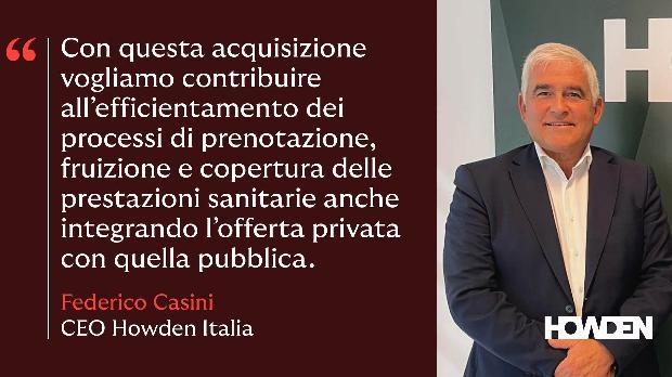 linkedin_casini-wide-care-services