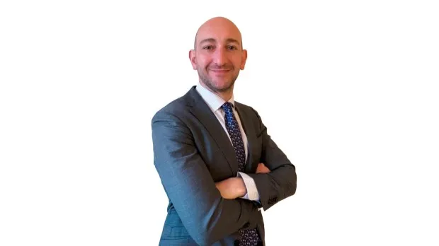 sandro_fidani_thumbnail.jpg