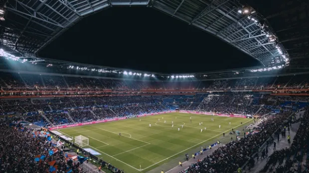 Infortuni-calcio