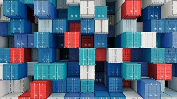 Logistica - rischi e soluzioni