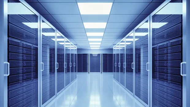Il cyber è il rischio più temuto dalle aziende