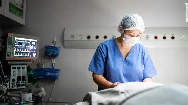 Rischio sanitario: come cambiano il settore e la normativa di riferimento