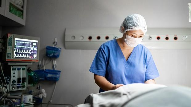 Rischio sanitario: come cambiano il settore e la normativa di riferimento