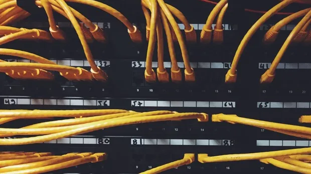Attacchi cyber gravi in aumento