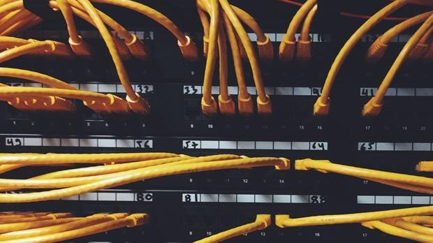 Attacchi cyber gravi in aumento