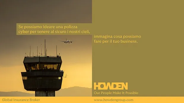 ADV Howden
