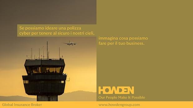 ADV Howden